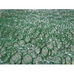 盈旭土工 專業土工網墊廠，在線咨詢便捷服務