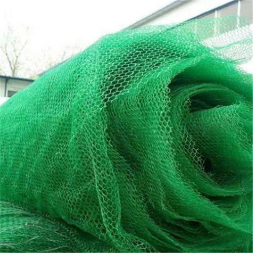 臨川三維土工網墊廠家貨到付款排水網——高品質工程材料的選擇