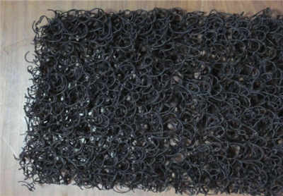 豐鎮市三維土工網生產廠家 全國包郵，土工模袋品質保證