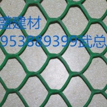 2019年土工網(wǎng)價格表、報價及土工模袋批發(fā)供應信息