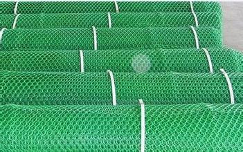 赤壁土工網產品特點、價格、廠家信息及工地施工應用指南