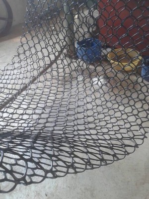 廣東土工網價格解析與優質生產廠家推薦