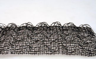 鎮江護坡土工網與PE膜 批發零售一站式解決方案